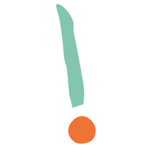 Favicon of Message In a Bottle, communication agency