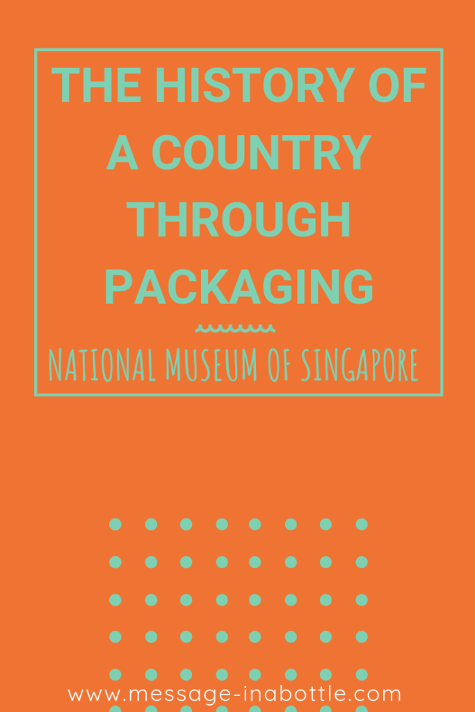 national museum singapore