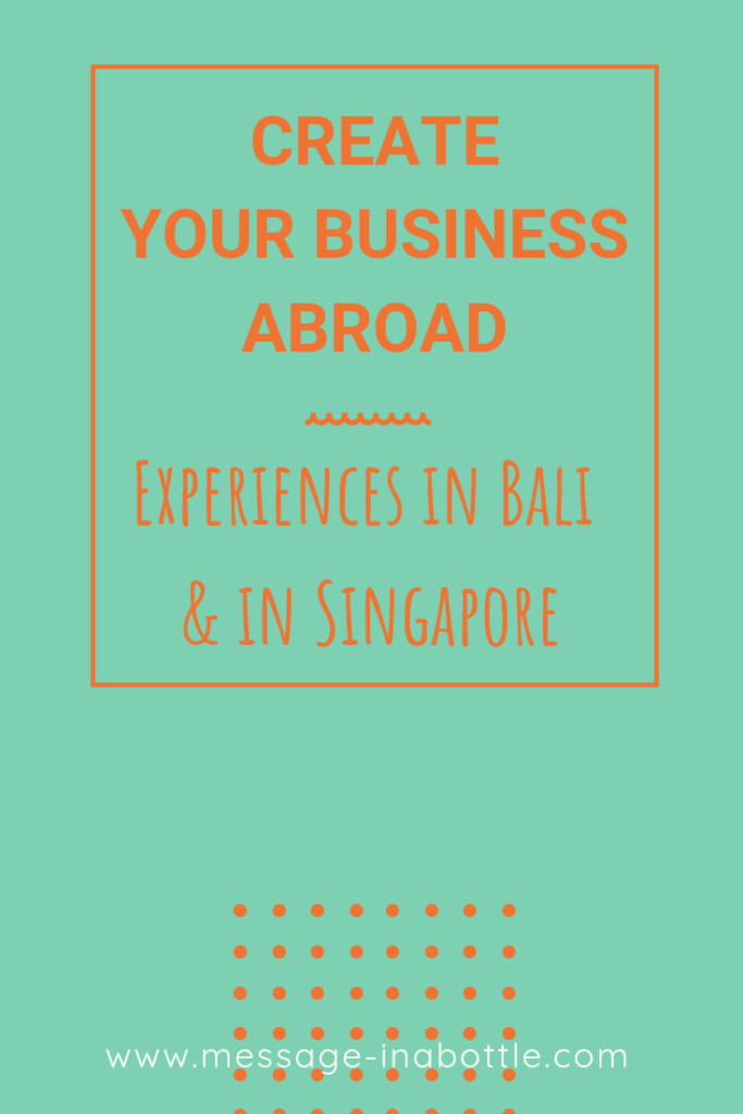 create business abroad